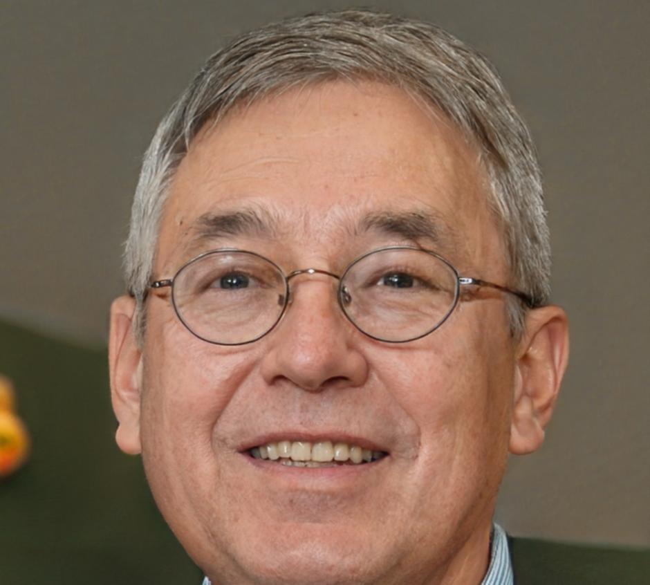 Mehmet Kaya profil fotoğrafı