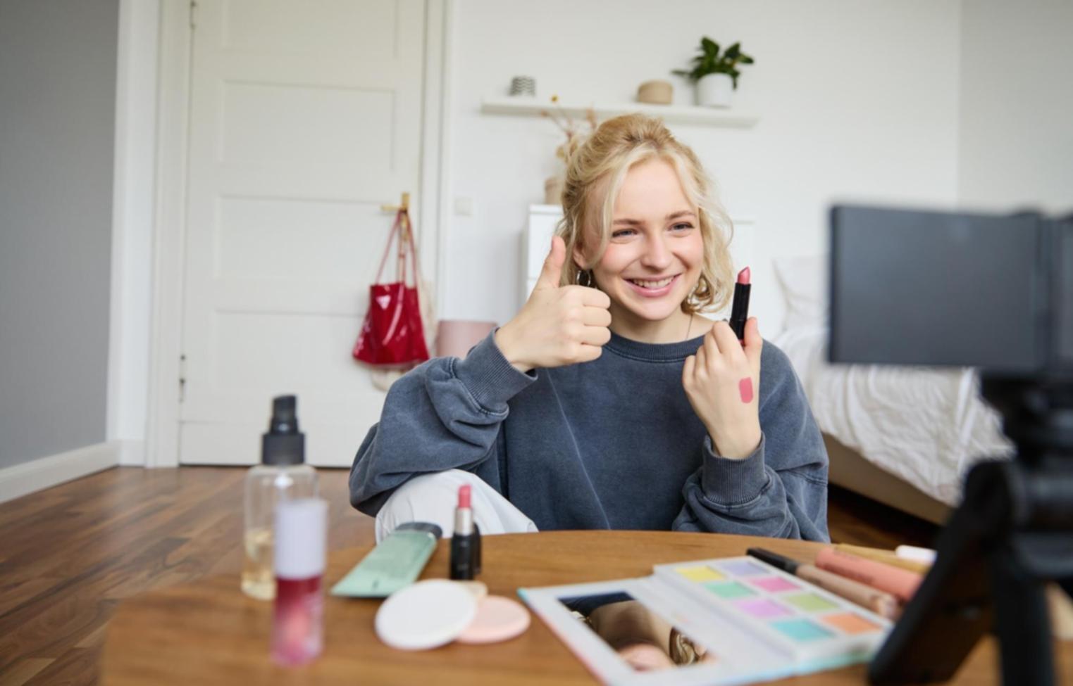 Oyunlaştırma çözüm stratejileri