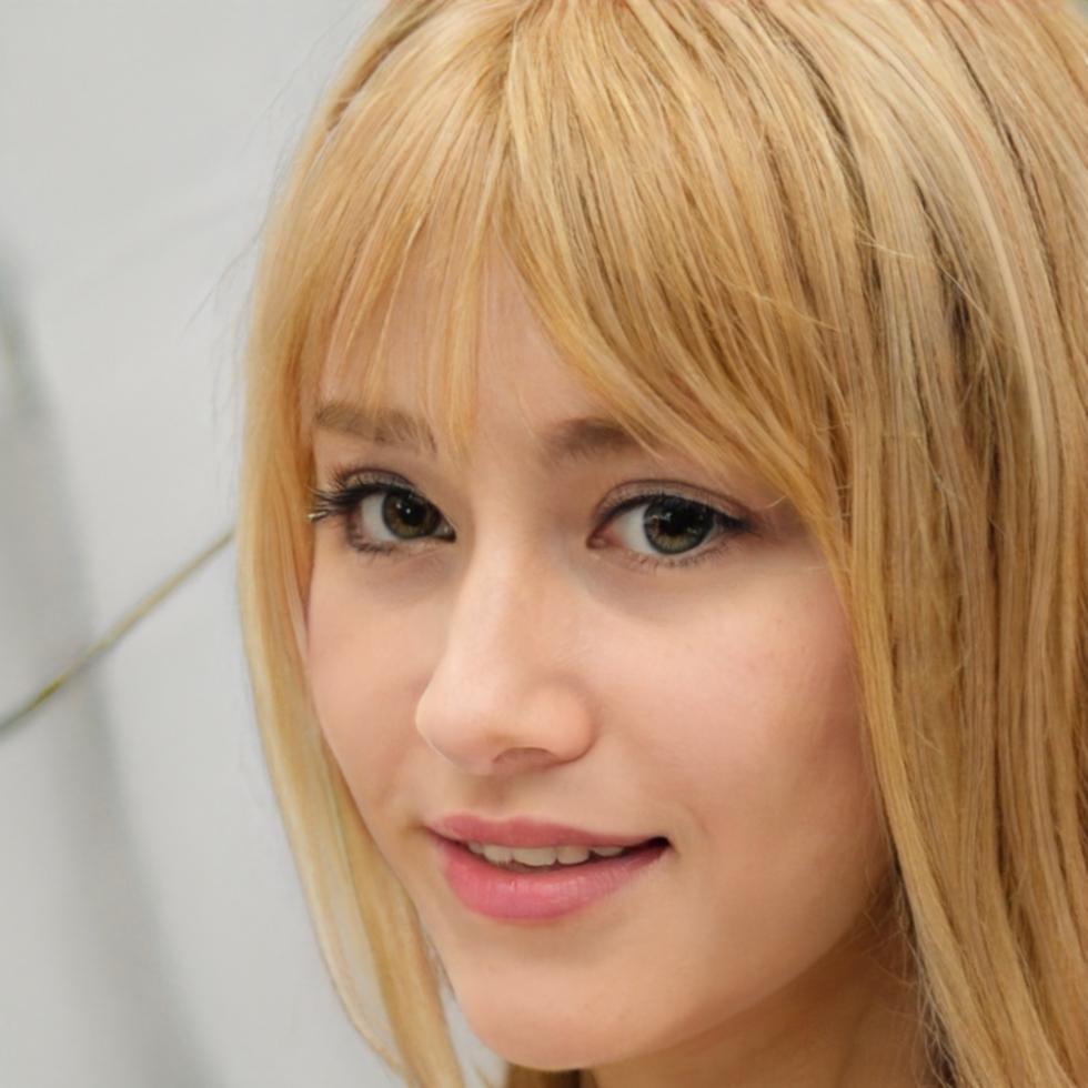 Oyunlaştırma uzmanı